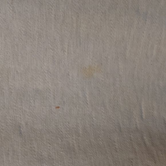 J.CREW Sweater XXS - Picture 4 of 6